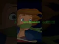 Download Lagu Jane Is Kidnapped!!!!!!!! #peterpan #disney #peterpan2 #jane