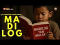 Download Lagu Eps: 05: [Full] 1 Jam Paham Madilog Tan Malaka Tanpa Buku #tanmalaka #madilog #podcastpengantartidur