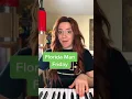 Florida Man Friday March 12th