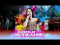 Download Lagu A1 Bolo!! AKHIRNYA KU MENEMUKANMU - Febia Ellen | Arjuna Musik x Krisna Pro Audio