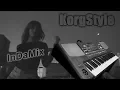 Download Lagu Modern Talking -InDaMix (Korg Pa 700) DanceRemixCover