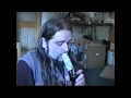 Electric Wizard in a nutshell