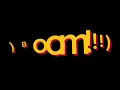 歌詞動画　pon de game