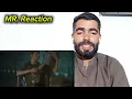 First Time Reaction to "Sideline - Tragedy" ft. Faizal Permana | Indonesia Rock Music Video