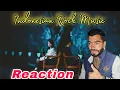 Download Lagu First Time Reaction to \
