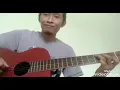Download Lagu Siapa aku by Deddy Stanzah (1976)