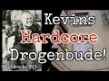 Download Lagu Kevins 28! (Onkelz Doku)