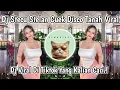 Download Lagu DJ STECU STECU - KALAU MEMANG COCOK BISA DATANG KERUMAH REMIX VIRAL TIKTOK TERBARU 2025