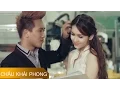 Download Lagu Anh Sẽ Tập Quên - Châu Khải Phong [Official]