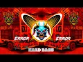 Lagu teetar uda denge dj remix hard bass | Dj Haryanvi Vibration Mix Song Hard Bass Dj Shivam Up 24 