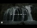 rainbow kitten surprise - texas hold’em (acoustic) (lyrics)
