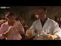 Urine = Philosopher's Stone? - The Story Of Science - Episode 2 - BBC