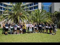 37 A-Level students complete summer placements at GHA
