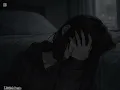 Nightmare (The Devil) - Fame On Fire {Sub Español}