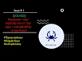 Parameter resp implicitly has an any type noImplicitAny is not found in tsconfig json