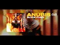 Download Lagu BLVCK PUMV - ANUBIS