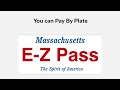 EZDriveMA