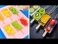 Download Lagu 🧪 HOW TO MAKE BEAUTIFUL EPOXY RESIN ART AT HOME! 🖌️💡