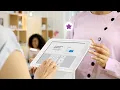 Discover The Benefits Of Square s Loyalty Program For Customers
