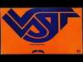 VST & Company - Disco Fever