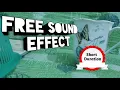 Download Lagu Free Sound Effects of Pouring Drinks- Suara Menuangkan Minuman