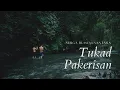 Download Lagu Surga Bumi Nusantara - Tukad Pakerisan