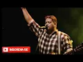 Download Lagu Deus Tem O Melhor Pra Mim - Fernandinho  [CD Uma Nova História]