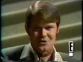 Glen Campbell - Galveston
