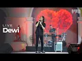 Download Lagu Live \