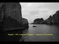 Lagu Vangelis : 1492, Conquest Of Paradise  - Monastery Of La Rabida