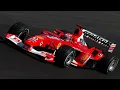Download Lagu F1 Ringtone