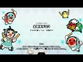 TAIYOUKEI DISCO | 太陽系デスコ | 8★ DFC【太鼓の達人 The Drum Master!】