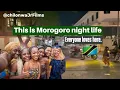Download Lagu This WILL SHOCK YOU | Morogoro night life 2024 |  4K Quality.