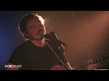 Half Moon Run | Razorblade | CBC Music