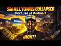 The Rise of Walmart How Sam Walton Built a 600 Billion Retail Empire EMPIRE OF WEALTH