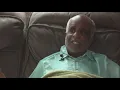 Grandfather was watching TV when he was shot in head during Sacramento shooting