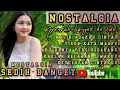 Download Lagu NOSTALGIA PALING 😭PATAH HATI 💔masih adakah cinta/cocok untuk menemani hari hari