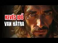 Download Lagu SÜRGŐS: Ha NYERNI készülsz, látni fogod ezt a videót! (Ne hagyd ki)