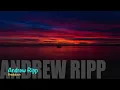 Andrew Ripp - Breakdown (with lyrics)(2025)