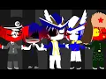Download Lagu song the wellerman| countryhumans song|