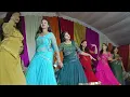 Download Lagu वो आता होगा | कौन दुनिया में मेरे यार के जैसा हो | Wo Ata Hoga | kaun duniya mein mere yaar ke jaisa