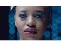 Download Lagu Sjava - Before (Official Music Video)