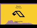 Bexxie - The Time