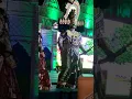 Download Lagu Ravana's Entry On Ramlila Stage | Great Actor 😎 #adhyatmikgyan #shorts