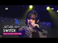 Download Lagu JKT48 - Switch (Lirik) | RKJ 02 Mei 2025