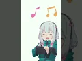 Download Lagu Cute anime girls[Edit] - [Nightcore - Sweet but psycho - Ava Max - (Lyrics)]