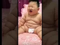 Download Lagu Risata #cute #cutebaby #laugh #laughing #ridere #riderefabene
