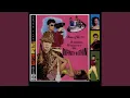 Download Lagu I Had a Dream I Was Falling Through a Hole in the Ozone Layer