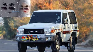 اكسبلور تكملة الفيديو شلية ياعين فيك القلب معجب اقوى شيلة مشهورة 2026 