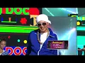 DJ DOC - Run To You, 디제이 디오씨 - 런투유, Music Core 20100731